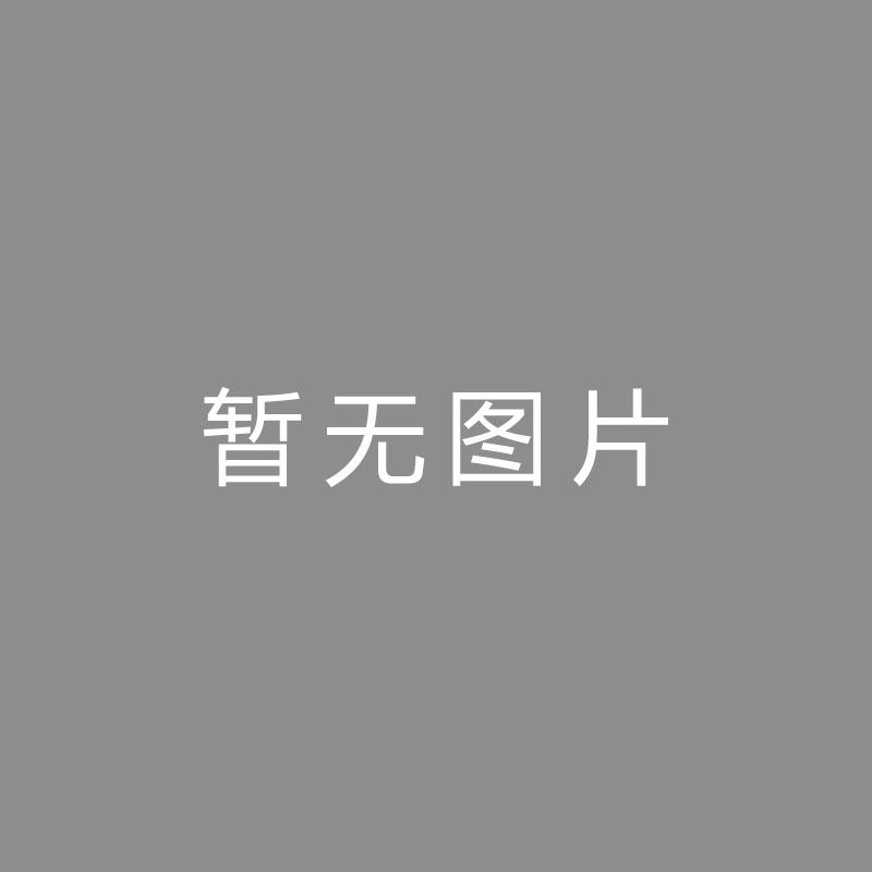 漳平市车辆抵押贷款注意事项